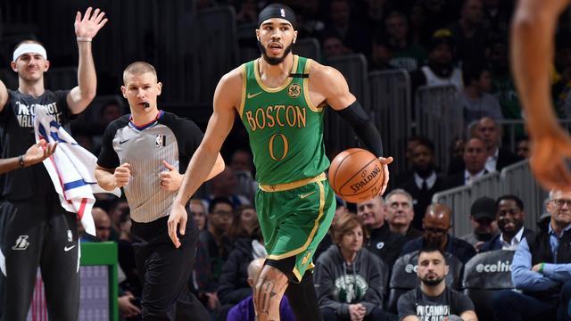 03秒打破 03秒打破