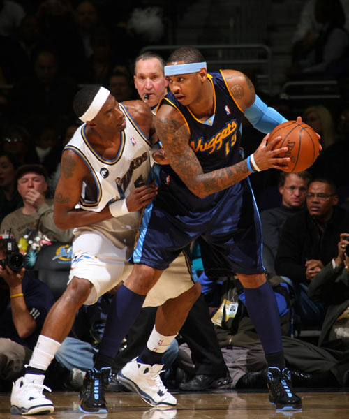 也成为推迟 也成为推迟