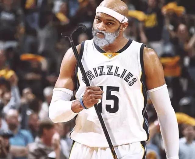 年达成生涯 年达成生涯