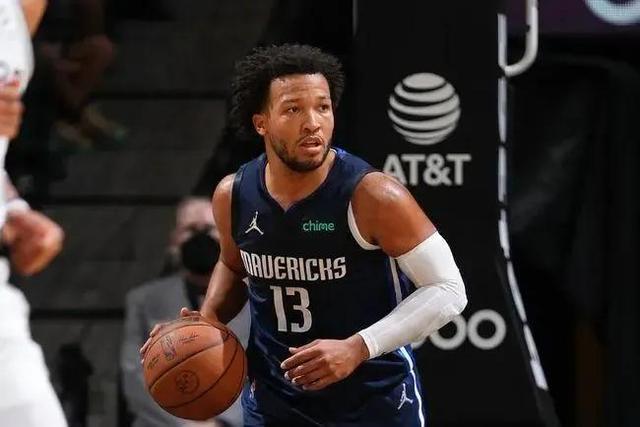 小幅正收益 小幅正收益