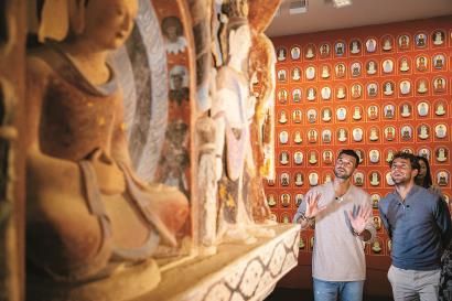 理与公平性 理与公平性