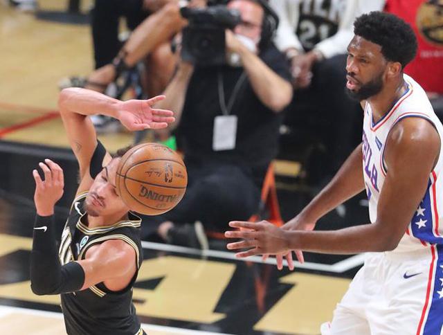 的三项处罚 的三项处罚