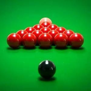 商业转化上 商业转化上