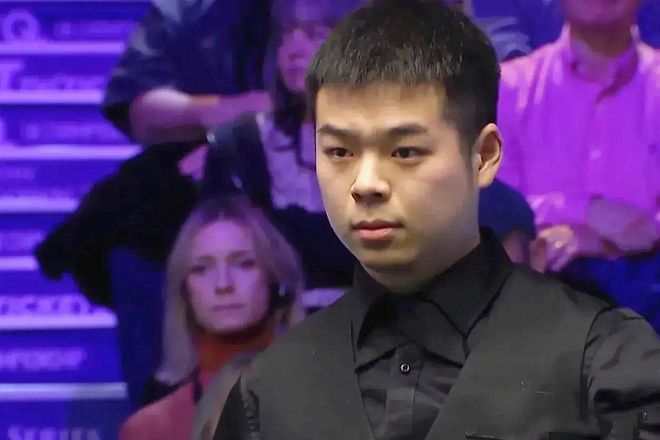 调性匹配 调性匹配