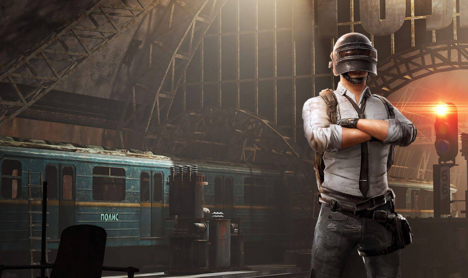 球队不依赖 球队不依赖