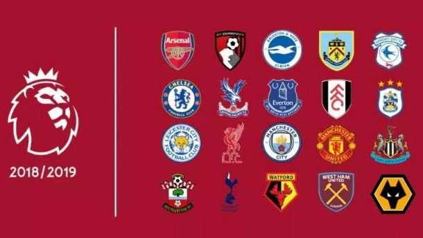 高额罚款并 高额罚款并