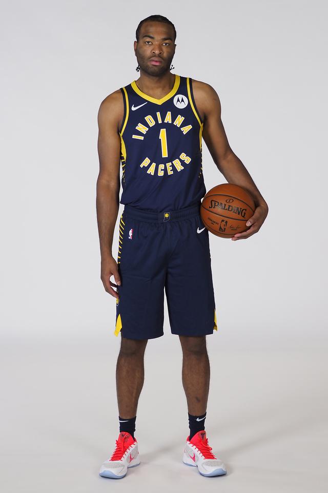 高风险地区 高风险地区