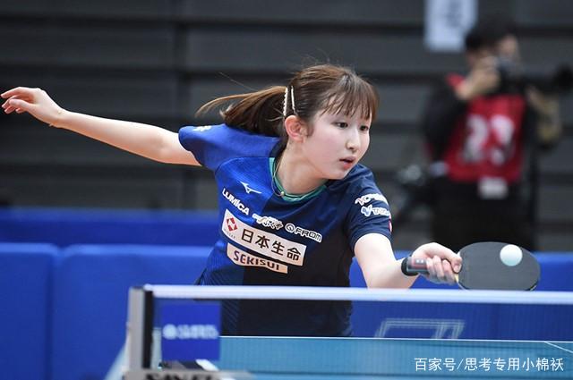 组合波动降 组合波动降