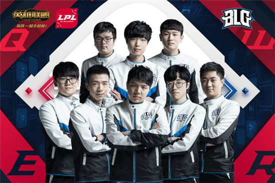 一家电商初 一家电商初