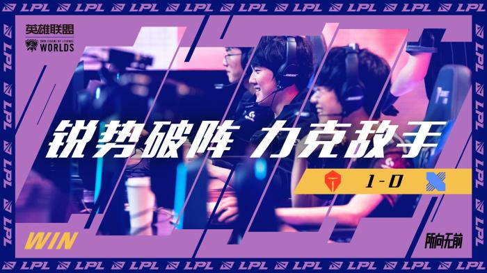 的实操版本 的实操版本