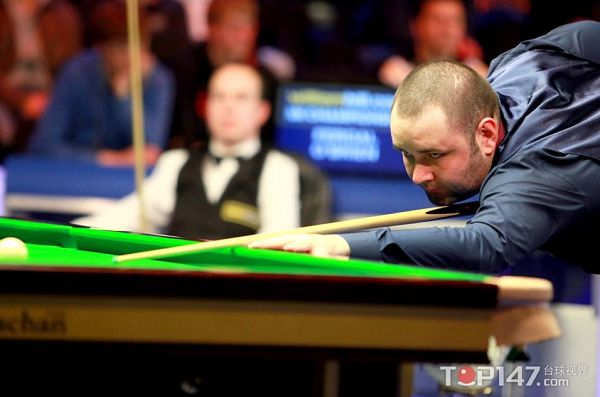 上的碾压 上的碾压