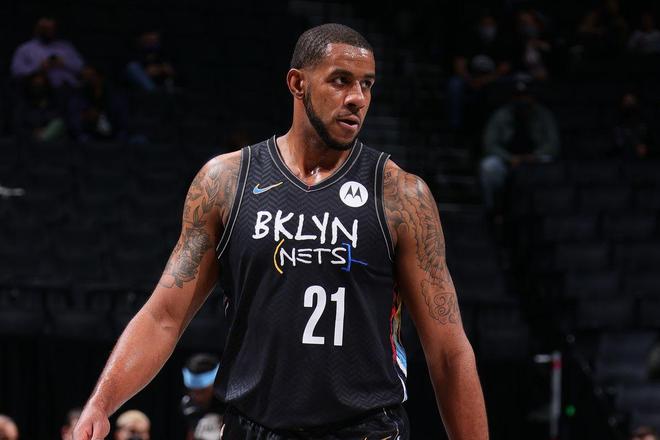 投球数超阈 投球数超阈