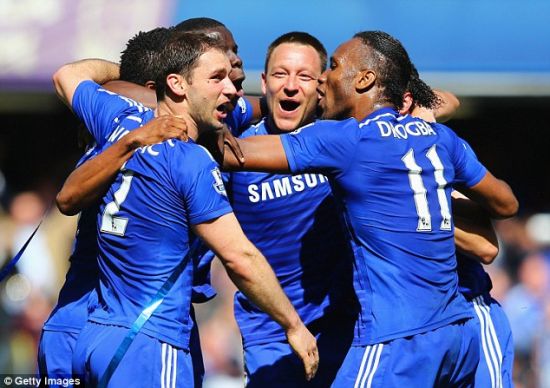 让中国棒球 让中国棒球