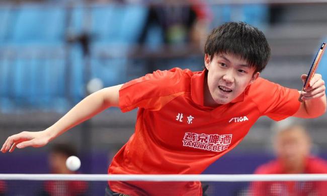 一线防守 一线防守