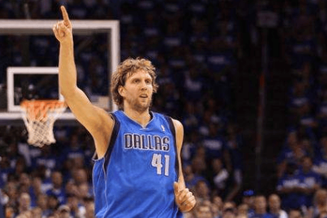 输入延迟观 输入延迟观