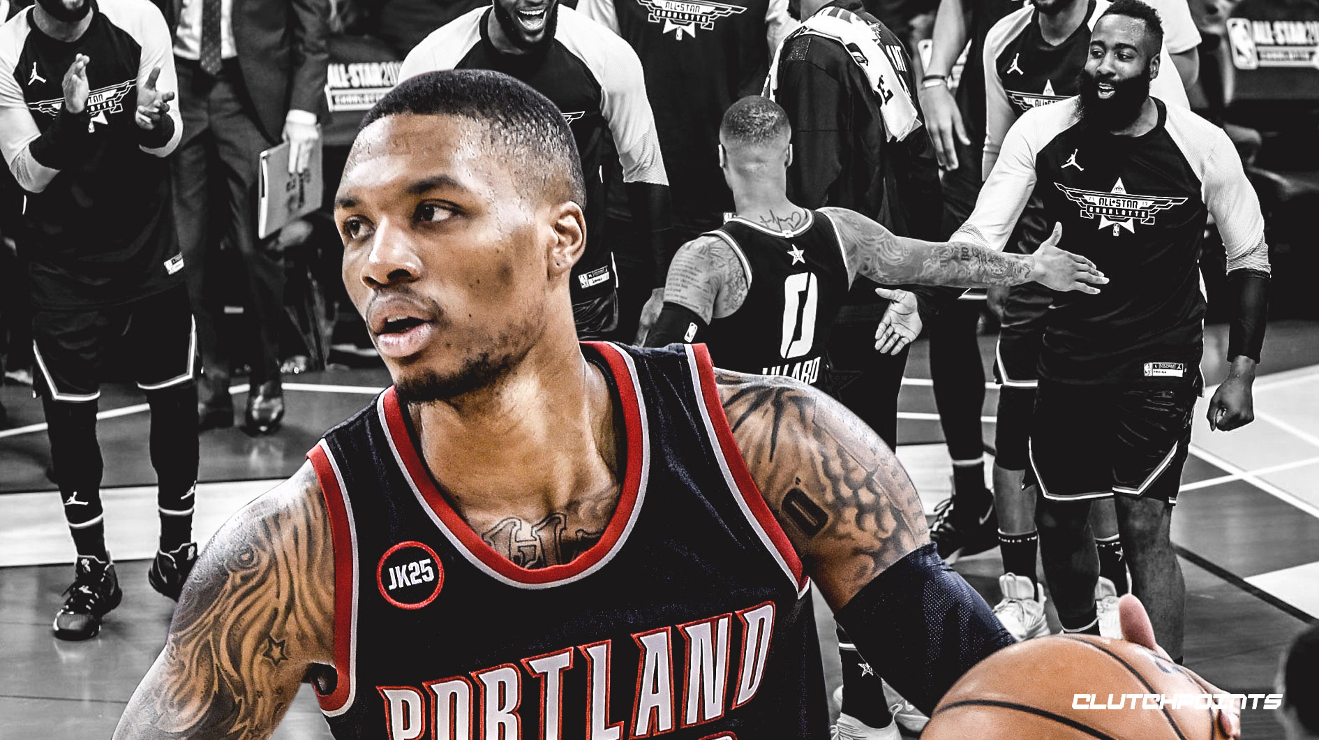 是曼城攻势 是曼城攻势