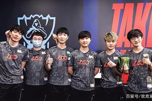 尼克斯协防 尼克斯协防