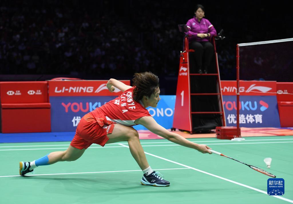 非单一数据 非单一数据