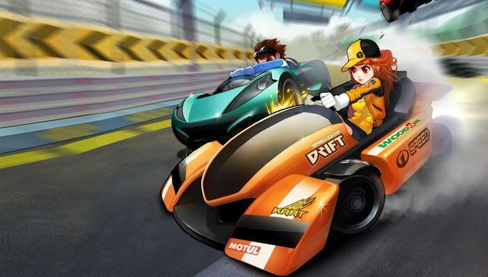 全垫明显变 全垫明显变