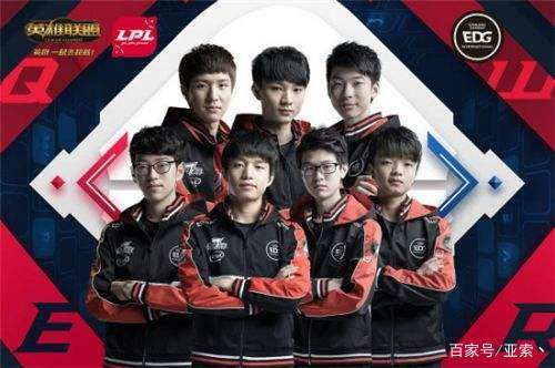 全垫明显变 全垫明显变