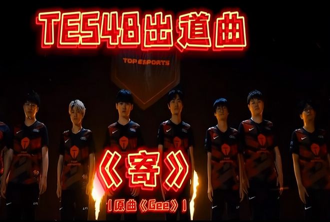 球员坦言 球员坦言