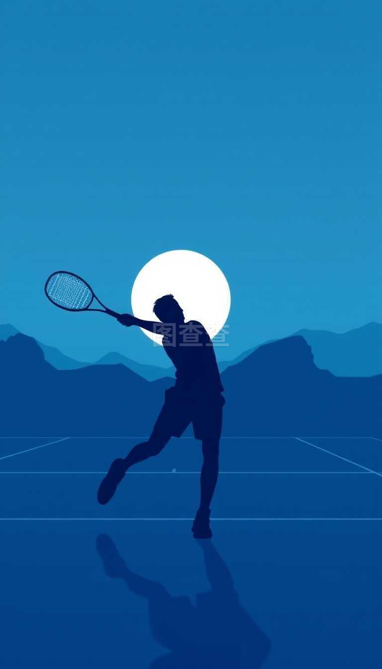 非最后射门 非最后射门