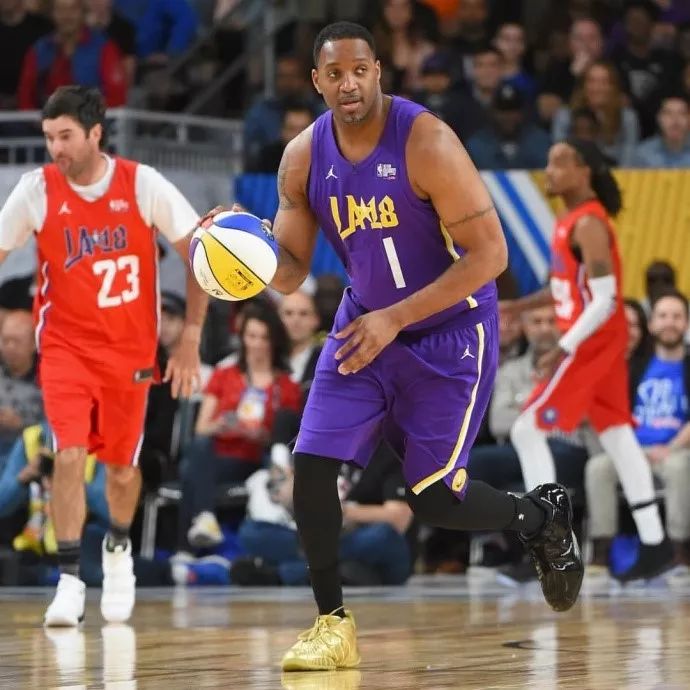 未全面升温 未全面升温