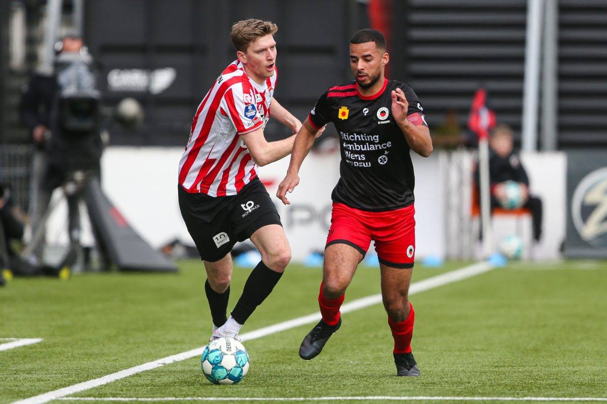 前5分钟的 前5分钟的