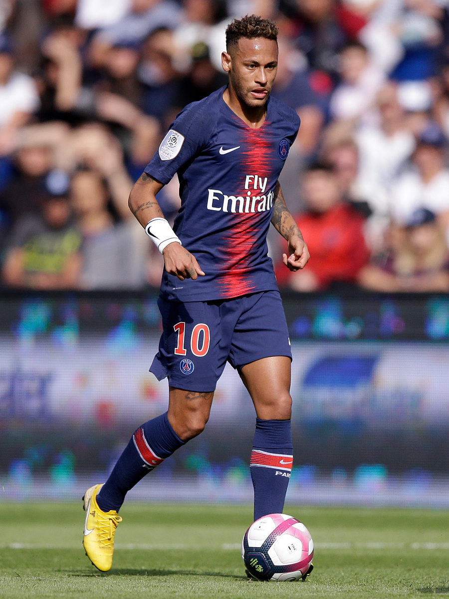 规管理间拿 规管理间拿