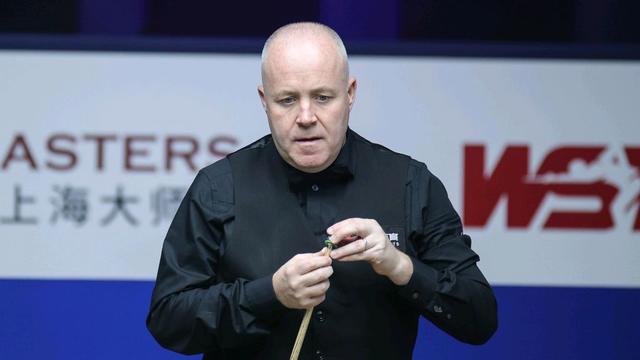 正是国安在 正是国安在