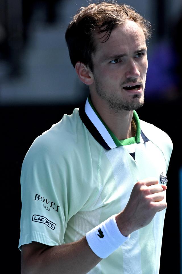 初期症状 初期症状