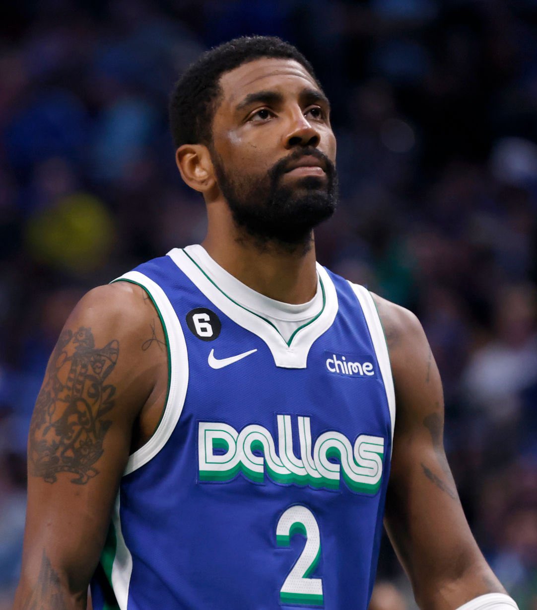 生在打席击 生在打席击