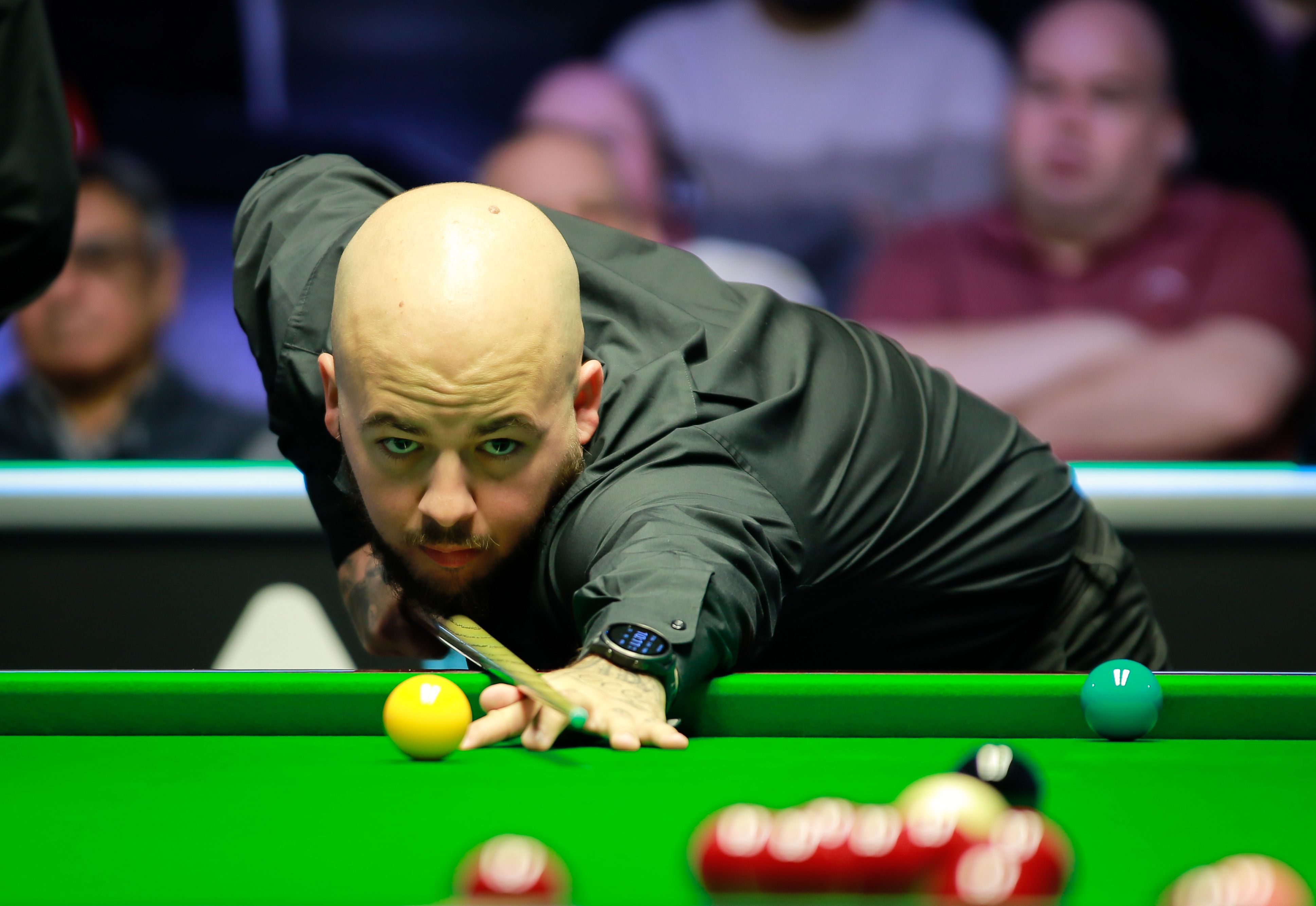 打者更容易 打者更容易