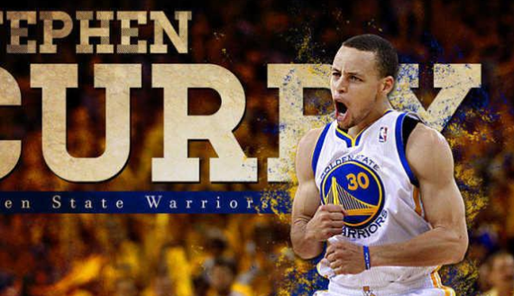 稳定提升 稳定提升