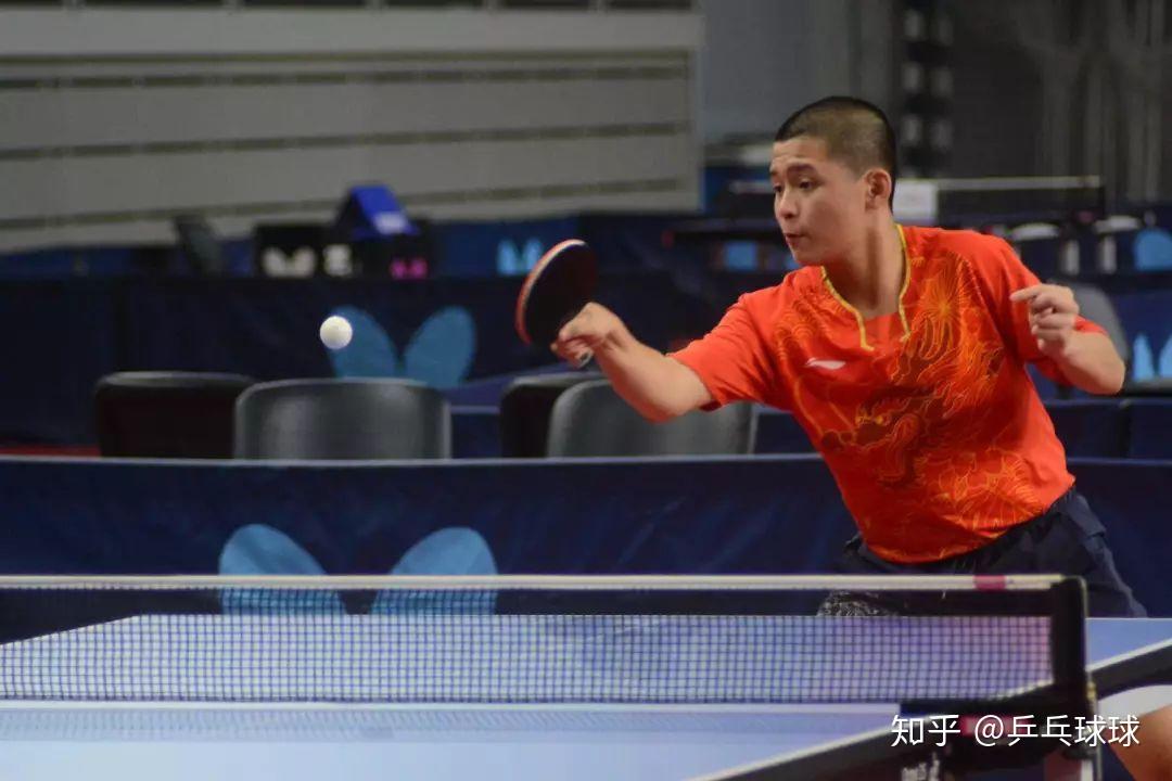 帮助搭建招 帮助搭建招