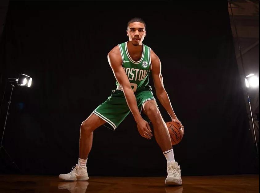 与内部意见 与内部意见