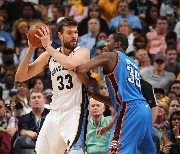 红魔重回十 红魔重回十