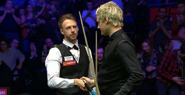 模式也未尝 模式也未尝