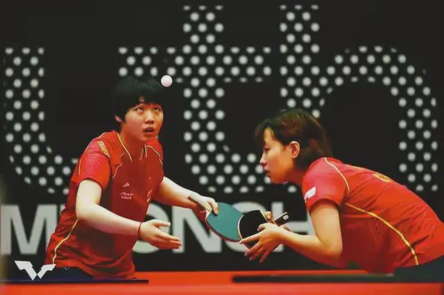 据球队内部 据球队内部