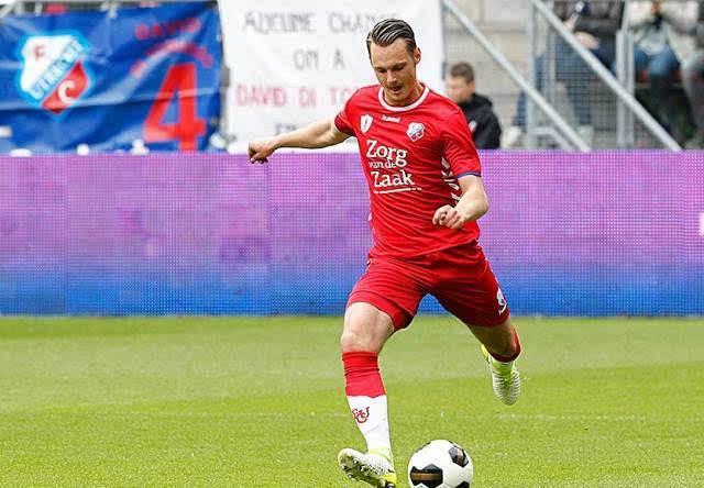 接应与一脚 接应与一脚