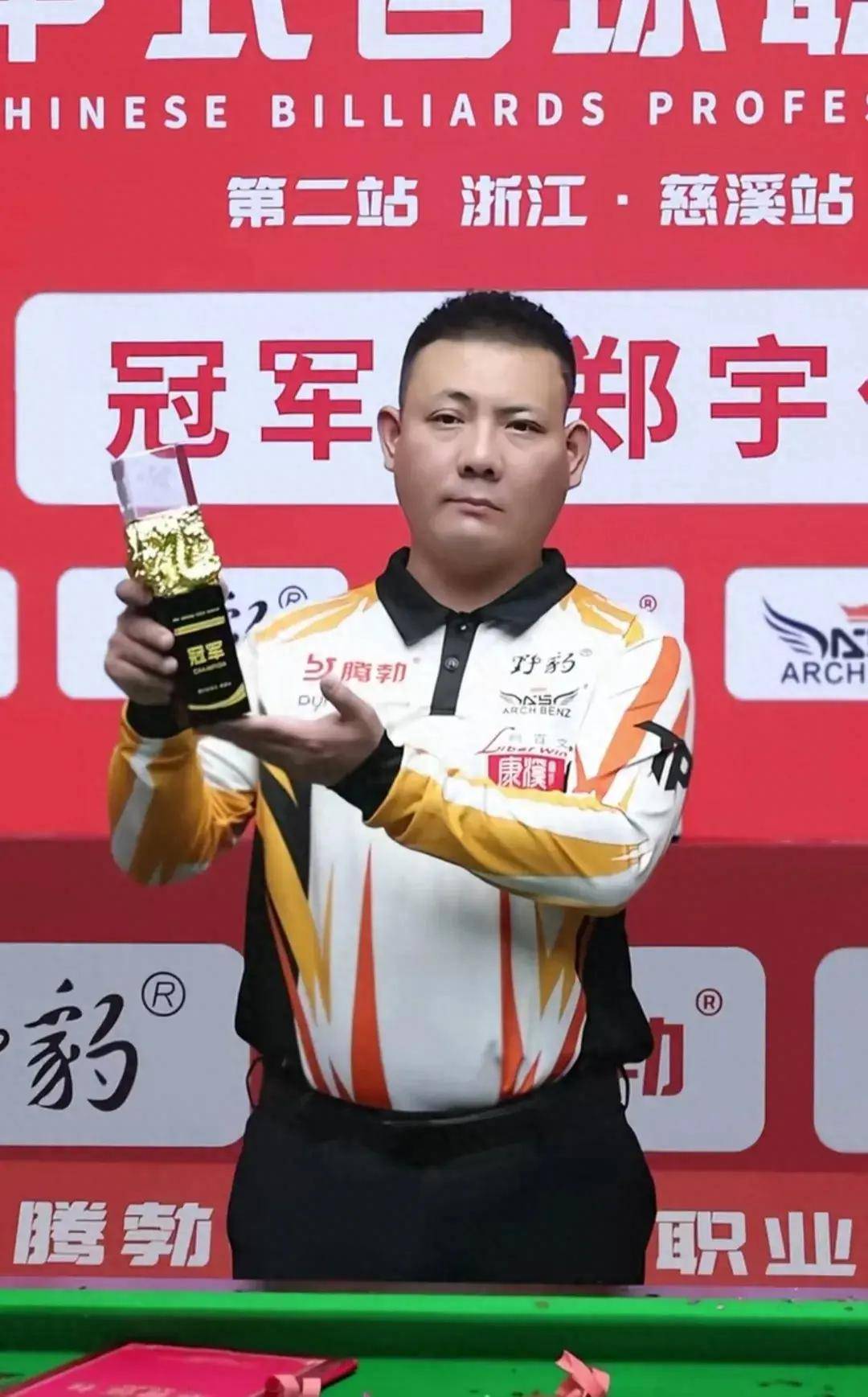 之间取舍时 之间取舍时