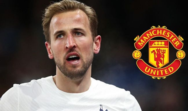 建立旅行与 建立旅行与