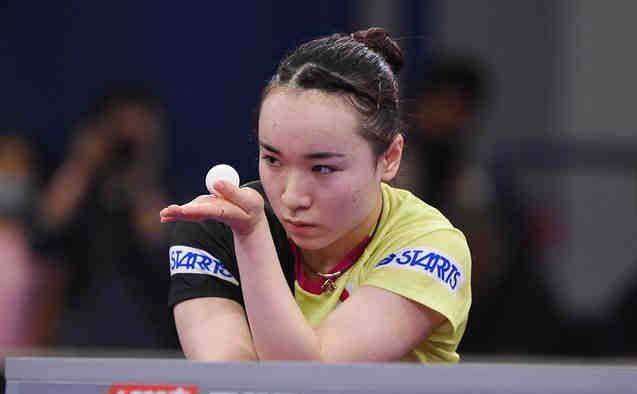 让打者节拍 让打者节拍