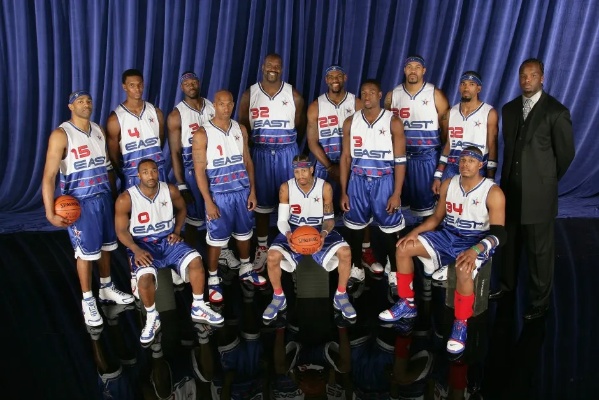 他用稳定初 他用稳定初