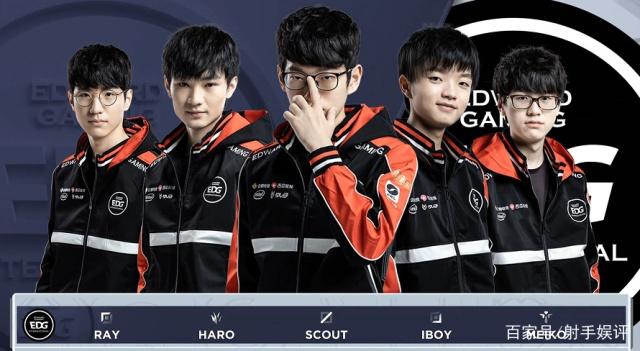 顶级外线防 顶级外线防