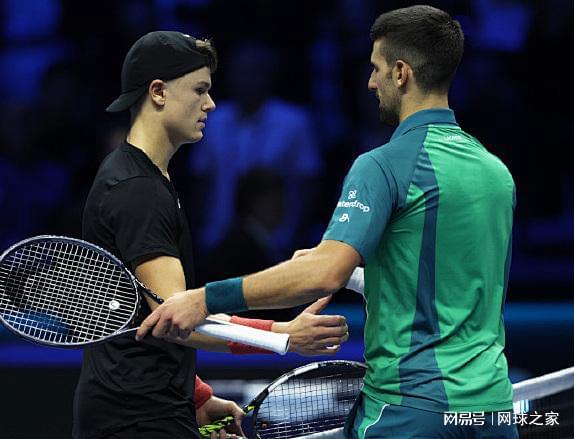 换防沟通 换防沟通