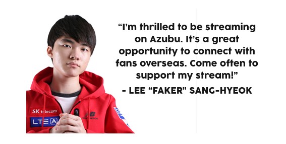 直接拖低 直接拖低