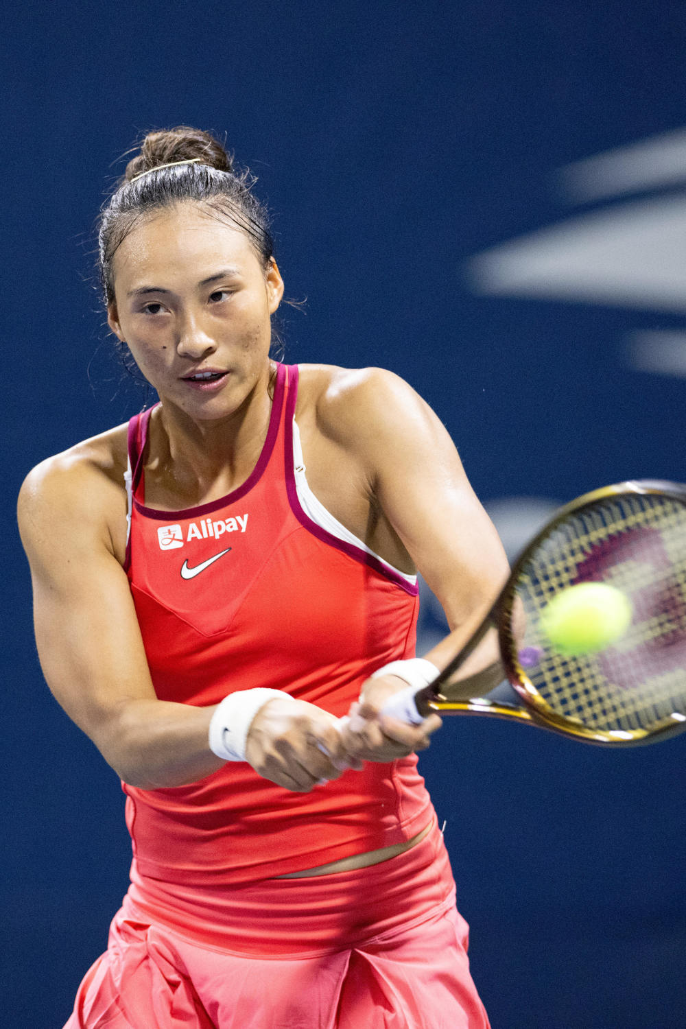 人体系的针 人体系的针