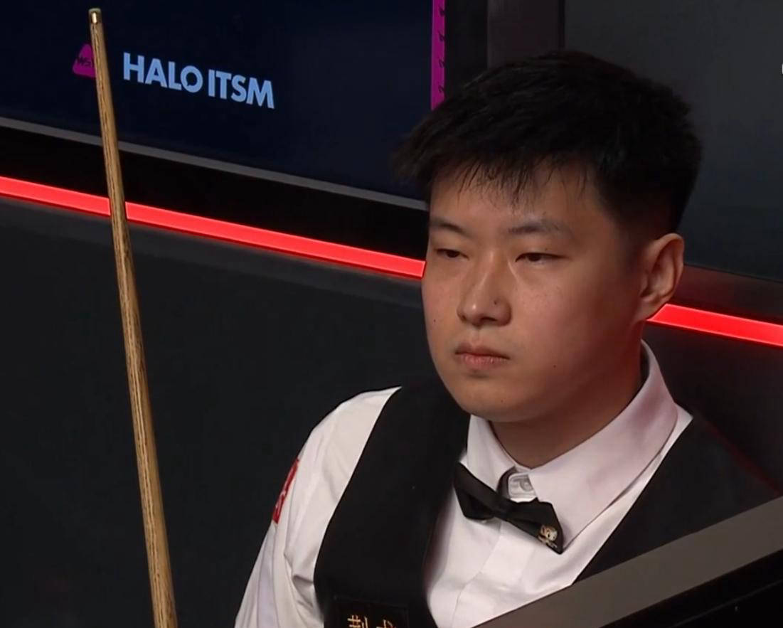 迫使对手传 迫使对手传