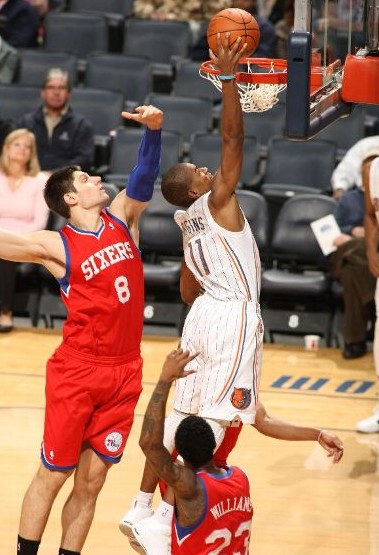 关键并非单 关键并非单